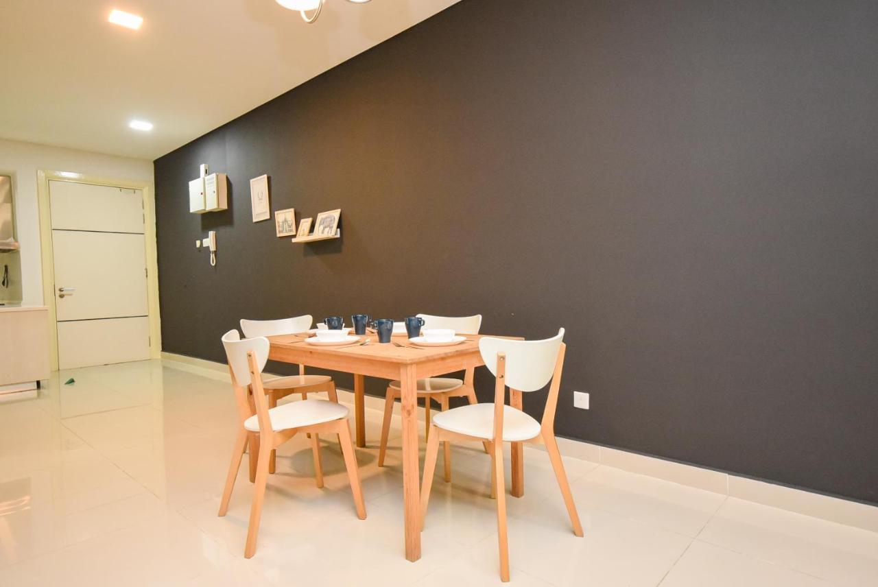 1medini Theme By Nest Home【legoland】 * Nusajaya (Iskandar Puteri)