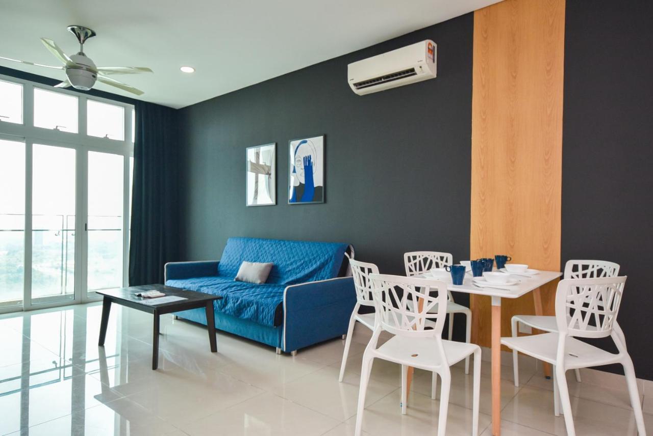 Apartment 1medini Theme By Nest Home【legoland】