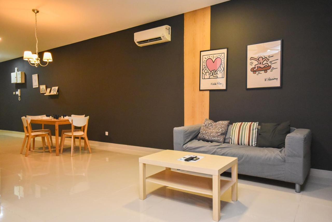 1medini Theme By Nest Home【legoland】 *