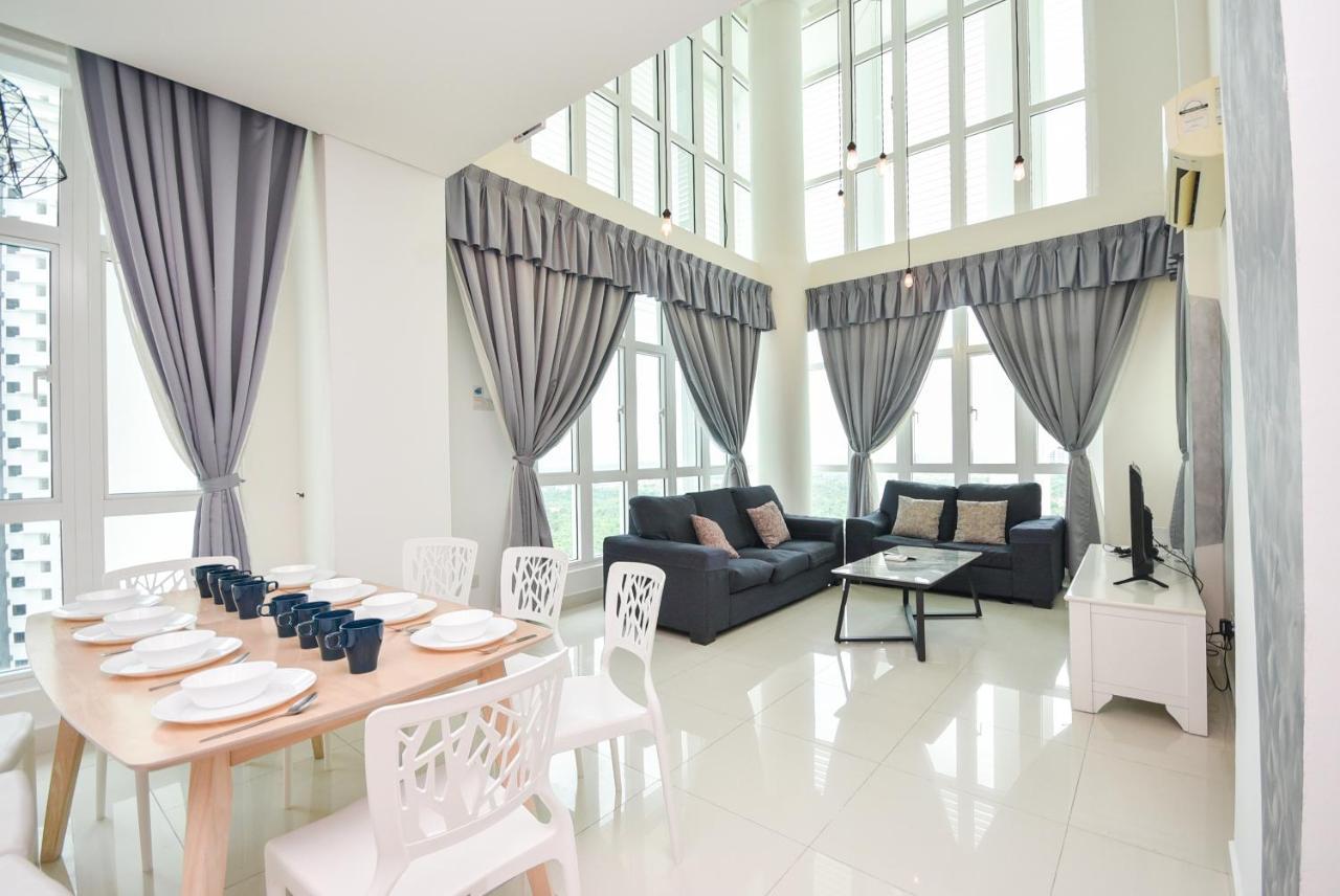 Apartment 1medini Theme By Nest Home【legoland】