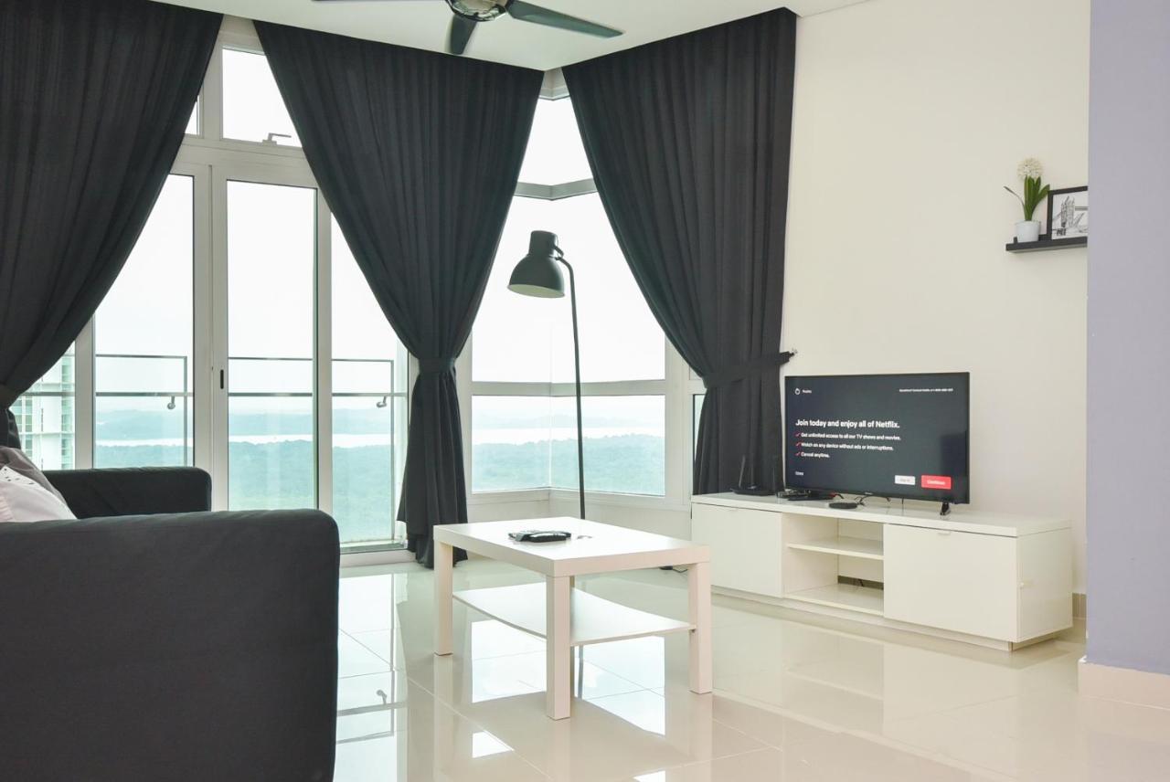 Apartment 1medini Theme By Nest Home【legoland】