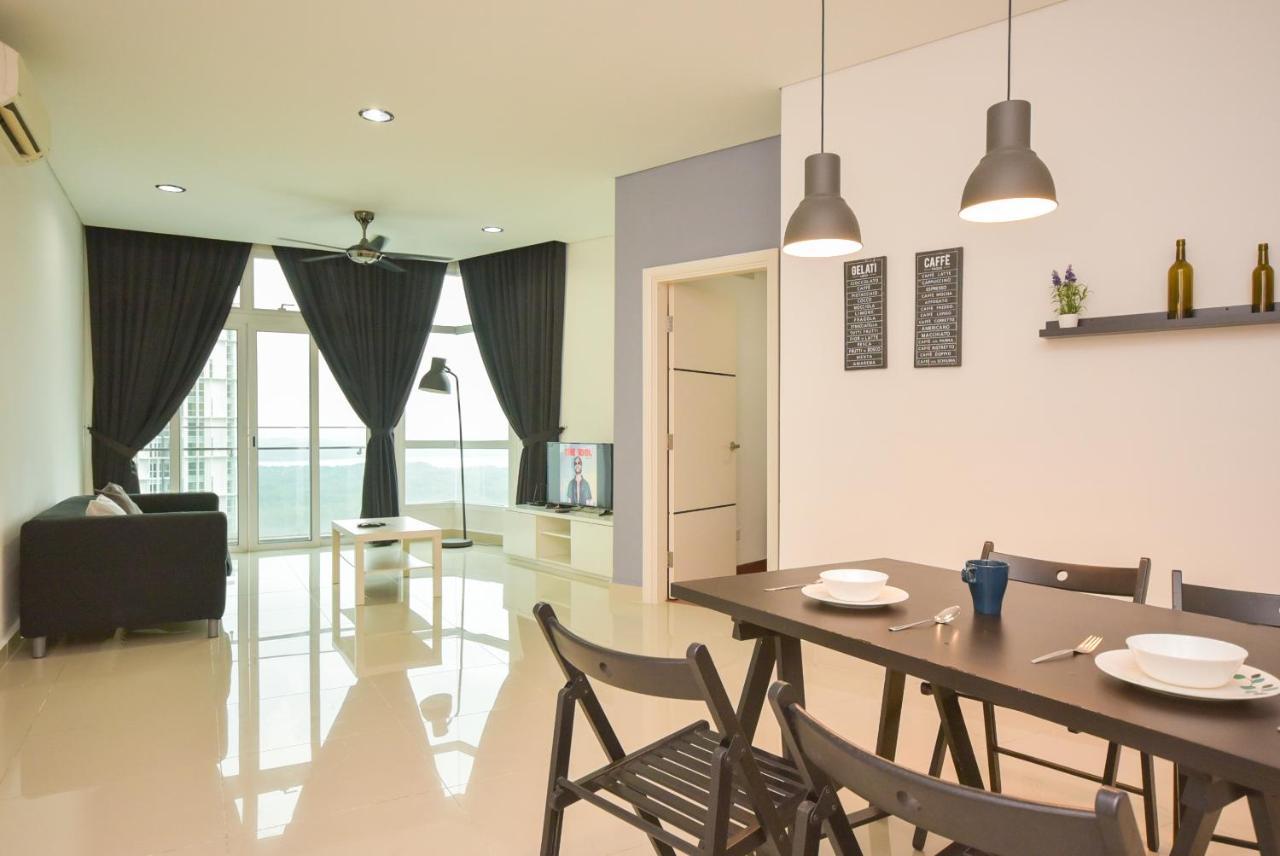 1medini Theme By Nest Home【legoland】 *