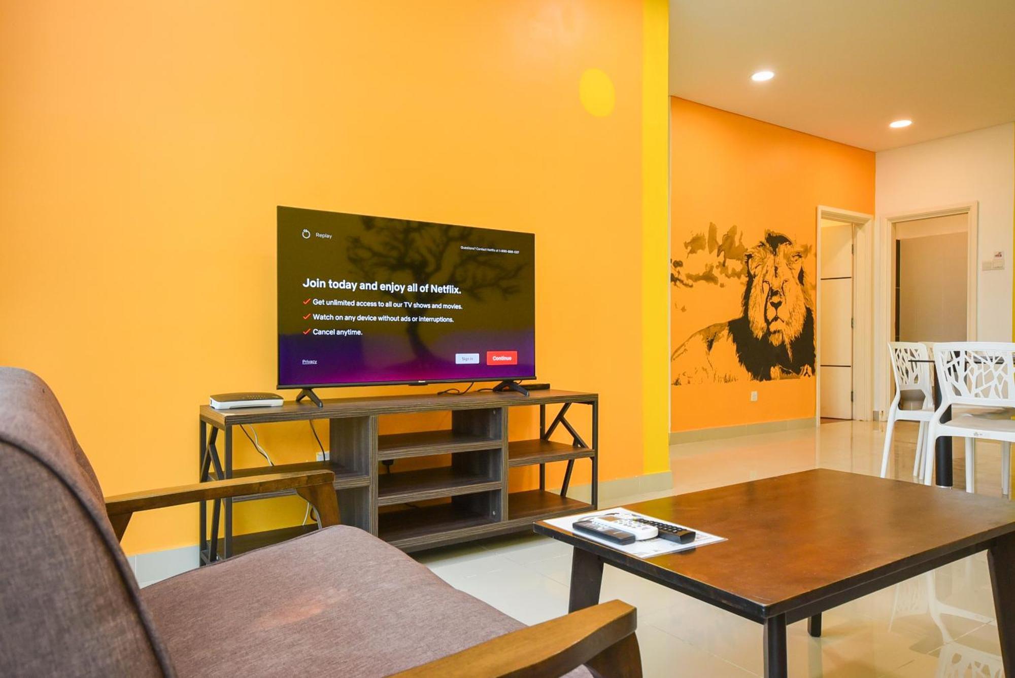 1medini Theme By Nest Home【legoland】 *