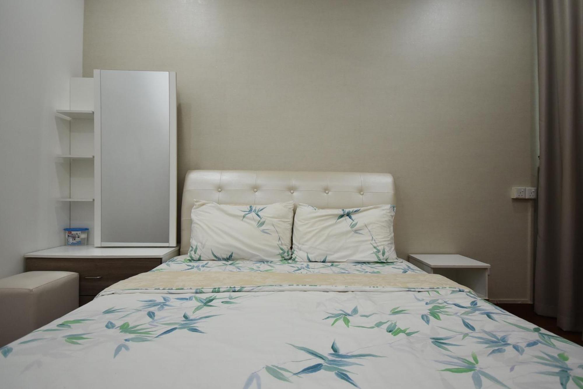 1medini Theme By Nest Home【legoland】 Apartment