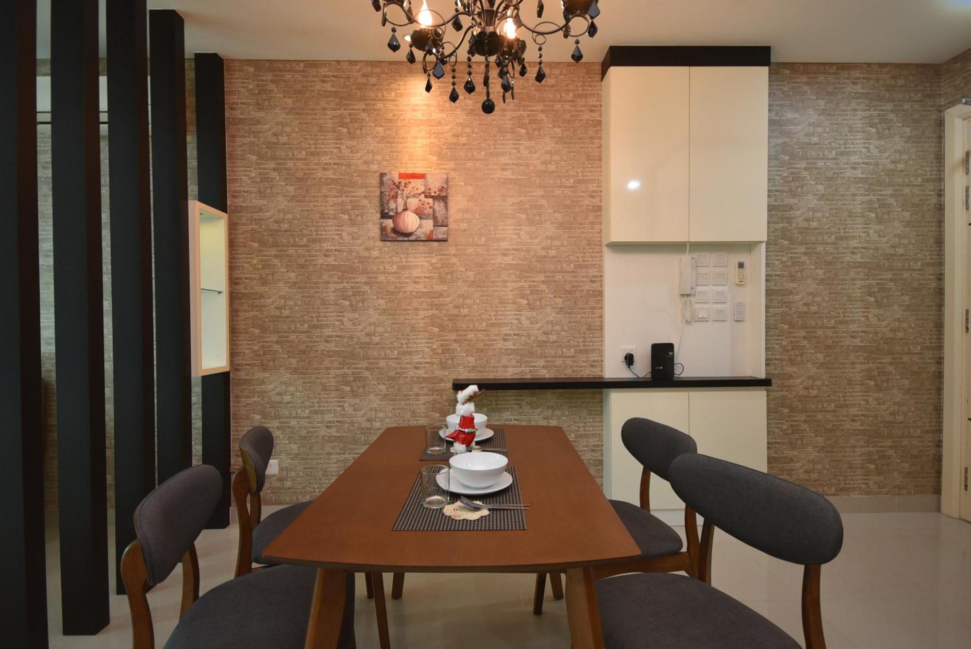 Apartment 1medini Theme By Nest Home【legoland】