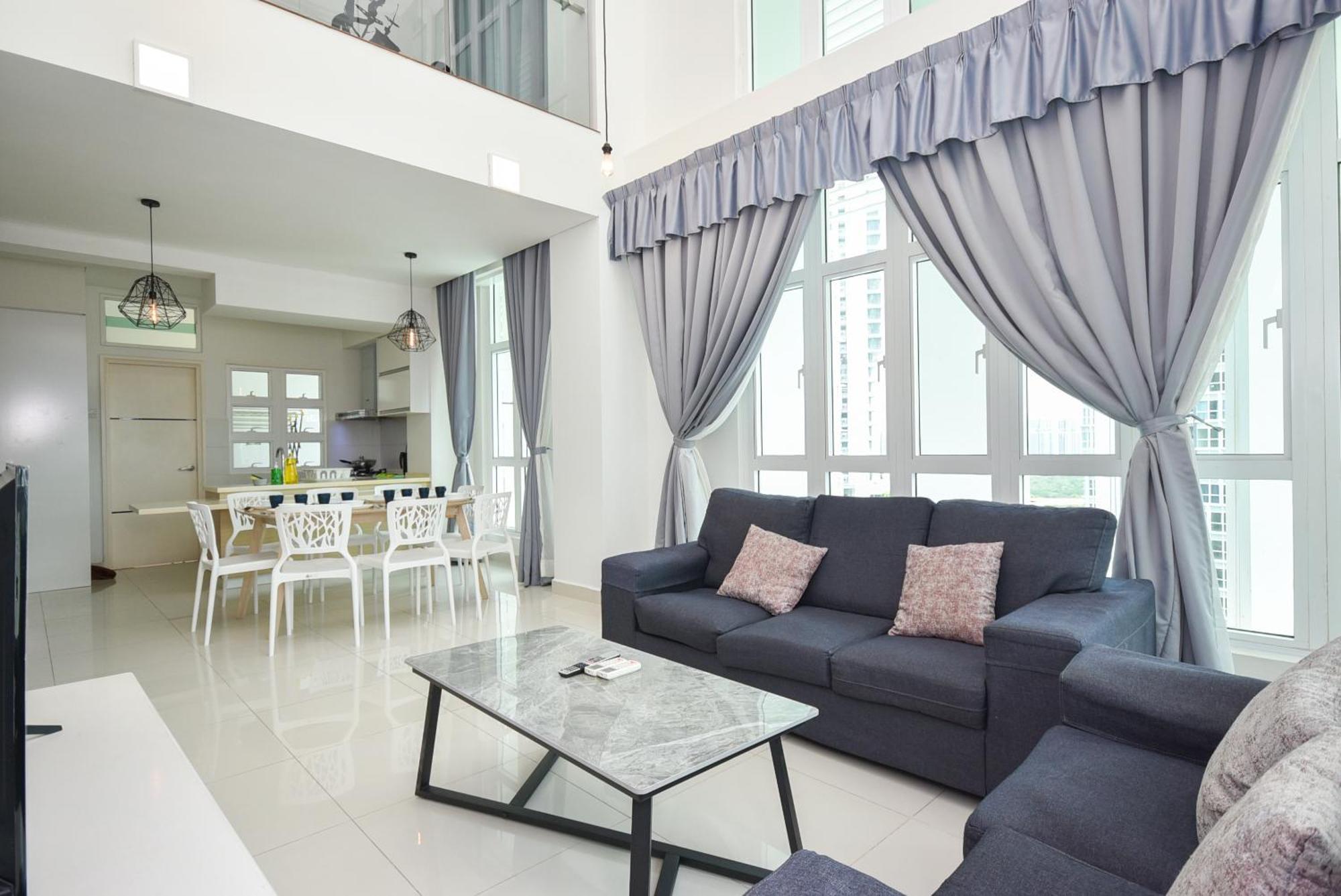 1medini Theme By Nest Home【legoland】 *